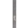 Milwaukee Moersleutel Compact Wastafel 2 1/2"