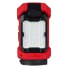 Milwaukee M12 PACKOUT Area Lamp 1200 Lumen