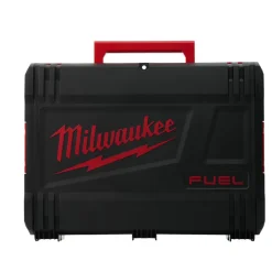 Milwaukee Multitool M18 FMT-0X