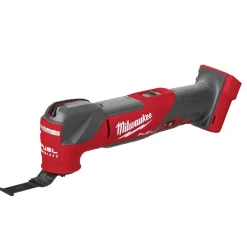 Milwaukee Multitool M18 FMT-0X