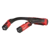 Milwaukee Neklamp Led L4 NL400-301 USB Oplaadbaar
