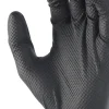 Milwaukee Nitrile Handschoenen Maat 9 50 Paar