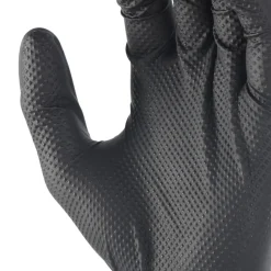 Milwaukee Nitrile Handschoenen Maat 10 50 Paar