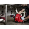 Milwaukee Ontstoppingsmachine M18FDCPF8-0C