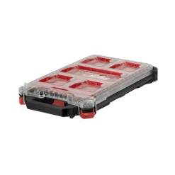 Milwaukee Packout Compact Slim Organizer
