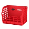 Milwaukee Packout Draadmand