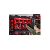 Milwaukee Packout Houder Voor Boren