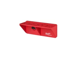 Milwaukee Packout Houder Voor Schroevendraaiers