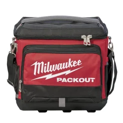 Milwaukee Packout Jobsite Koeltas