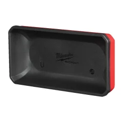 Milwaukee Packout Magnetische Bakjes 10x20cm