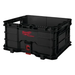 Milwaukee Packout Opbergsysteem