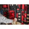 Milwaukee Packout S-Haak