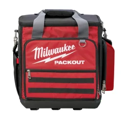 Milwaukee Packout Tech Tas 430x290x420mm
