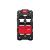 Milwaukee Packout 10x20cm Bakjes 2st