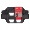 Milwaukee Packout Zijmontage Plaat
