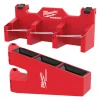 Milwaukee Packout Zijmontage Voor Langer Gereedschap