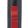 Milwaukee Penlamp IPL-LED