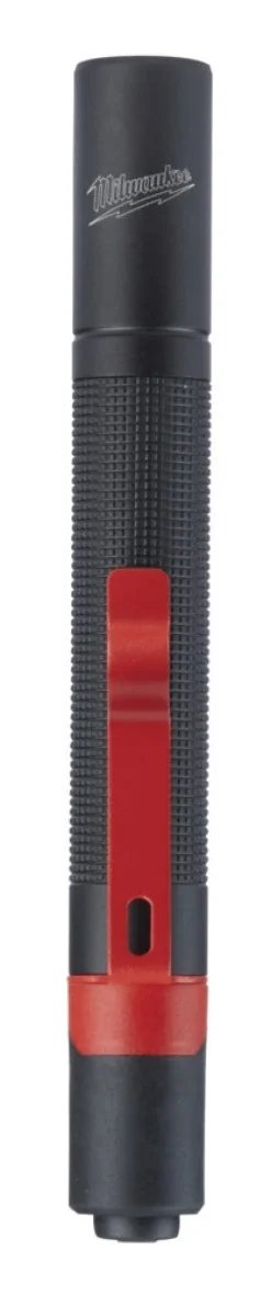 Milwaukee Penlamp IPL-LED