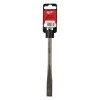 Milwaukee Platte Beitel 180mm