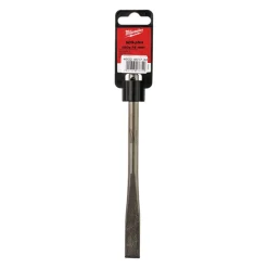 Milwaukee Platte Beitel 180mm