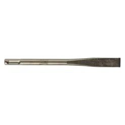 Milwaukee Platte Beitel 180mm