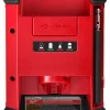 Milwaukee Radio/Lader M12 RCDAB+-0