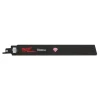 Milwaukee Reciprozaagblad Sawzall Diamant voor glasvezel/gietijzer 230 mm