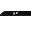 Milwaukee Reciprozaagblad 450x2,1mm
