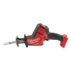 Milwaukee Reciprozaag M18 FHZ-0X