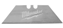 Milwaukee Reservemessen Universeel 5st (48-22-1905)
