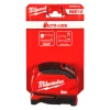 Milwaukee Rolmaat Autolock Gen 2 5mx25mm