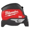 Milwaukee Rolmaat Magnetisch GEN IIII 5mx30mm