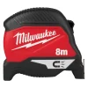 Milwaukee Rolmaat Magnetisch GEN IIII 8mx30mm