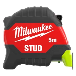 Milwaukee Rolmaat Stud Gen 3 5mx33mm