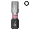 Milwaukee Schroefbit SHOCKWAVE TX40 25mm 3st