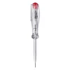 Milwaukee Schroevendraaier VDE Tri-Lobe Spanningszoeker SL 0.5x3x65mm