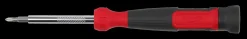 Milwaukee Schroevendraaier Multi-Bit 4-In-1 Precisie