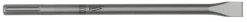 Milwaukee SDS-Max Platte Beitel 280x25mm