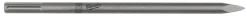 Milwaukee SDS-Max Puntbeitel 280mm