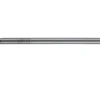 Milwaukee SDS-Max Puntbeitel 600mm