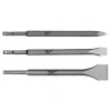 Milwaukee SDS-Plus beitels startersset