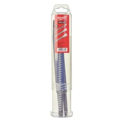 Milwaukee SDS-Plus beitels startersset