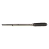 Milwaukee SDS-Plus Beitel 125x22mm