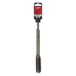 Milwaukee SDS-Plus Beitel 125x22mm