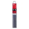 Milwaukee SDS-Plus Hamerboor RX4 6x160mm 10st