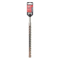 Milwaukee SDS-Plus MX4 Hamerboren