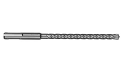 Milwaukee SDS-Plus MX4 Hamerboren