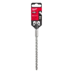 Milwaukee SDS-Plus MX4 Hamerboren