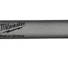Milwaukee SDS-Plus Platte Beitel 250x20mm