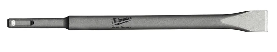 Milwaukee SDS-Plus Platte Beitel 250x20mm